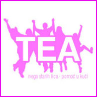 Agencija Tea