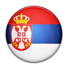 serbian